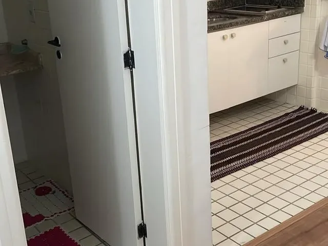 Imagem 7: Apartamento Residencial em São Paulo - São Paulo, Perdizes