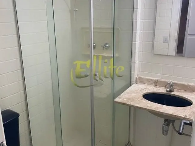 Imagem 4: Apartamento Residencial em São Paulo - São Paulo, Perdizes