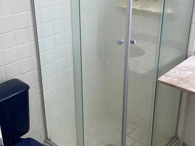Imagem 2: Apartamento Residencial em São Paulo - São Paulo, Perdizes