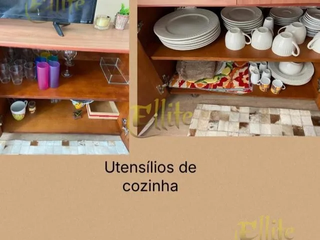 Imagem 13: Apartamento Residencial em São Paulo - São Paulo, Jardim Paulista