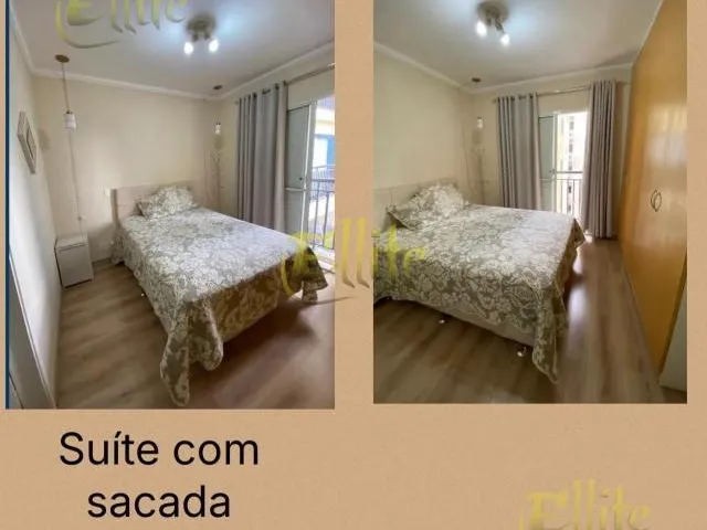 Imagem 11: Apartamento Residencial em São Paulo - São Paulo, Jardim Paulista
