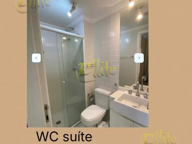 Imagem 15: Apartamento Residencial em São Paulo - São Paulo, Jardim Paulista