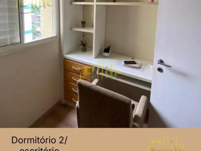 Imagem 9: Apartamento Residencial em São Paulo - São Paulo, Jardim Paulista