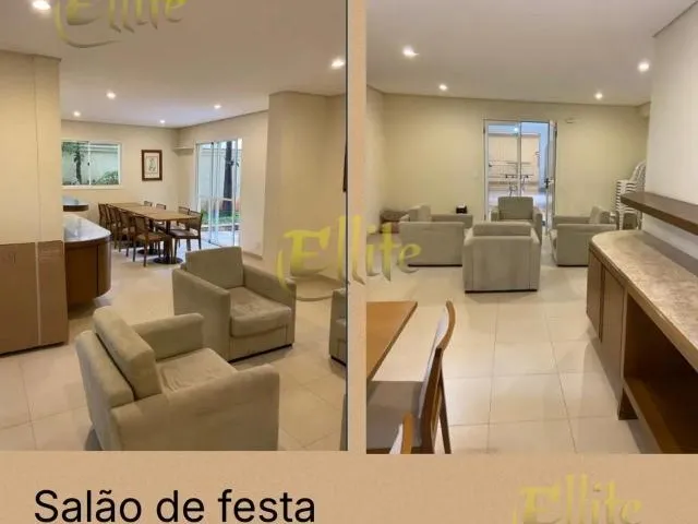Imagem 7: Apartamento Residencial em São Paulo - São Paulo, Jardim Paulista