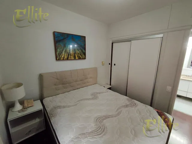 Imagem 10: Flat Residencial em São Paulo - São Paulo, Jardim Paulista