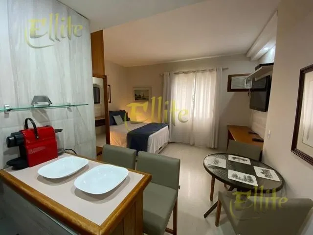 Imagem: Apartamento Residencial em São Paulo