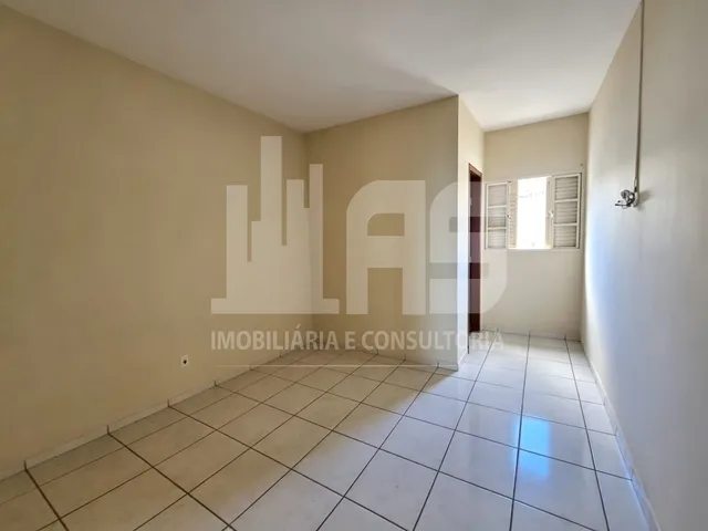Imagem 10: Casa para Alugar no Bairro Somenzari - Marília/Sp