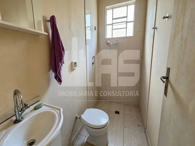 Imagem 2: Casa para Alugar no Bairro Somenzari - Marília/Sp