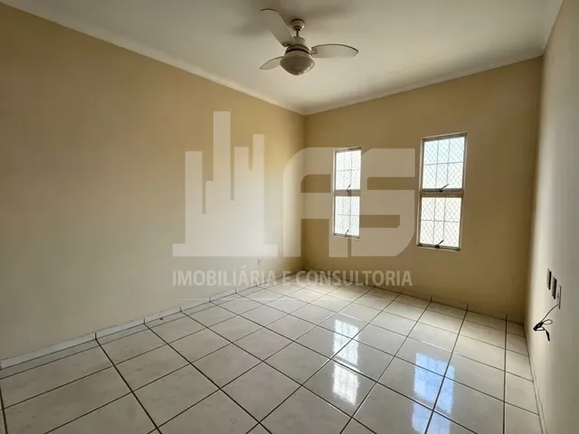 Imagem 14: Casa para Alugar no Bairro Somenzari - Marília/Sp