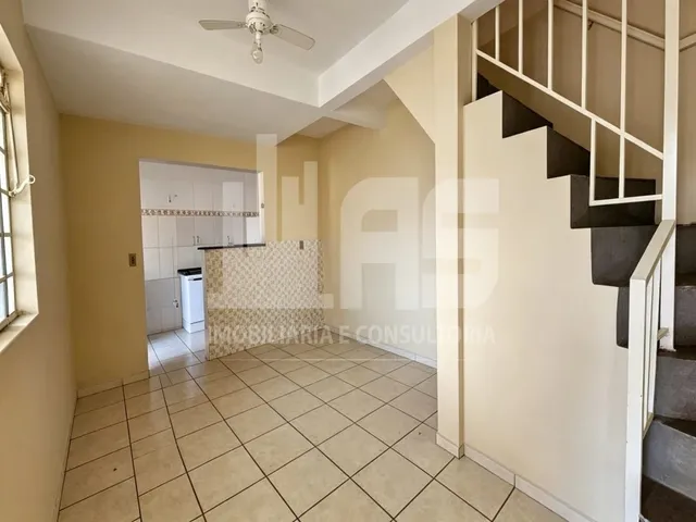 Imagem 12: Casa para Alugar no Bairro Somenzari - Marília/Sp