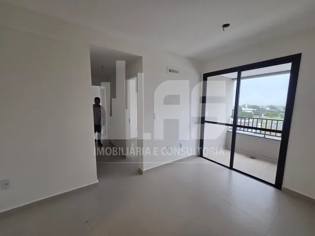 Imagem 4: Apartamento À Venda no Bairro Fragata - Marília/Sp, Leste