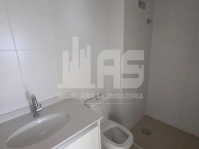 Imagem 5: Apartamento À Venda no Bairro Fragata - Marília/Sp, Leste