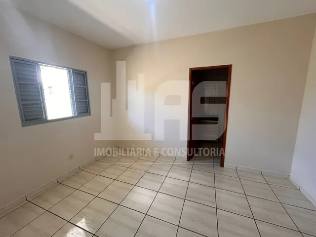 Imagem: Apartamento para Alugar no Bairro Labienópolis