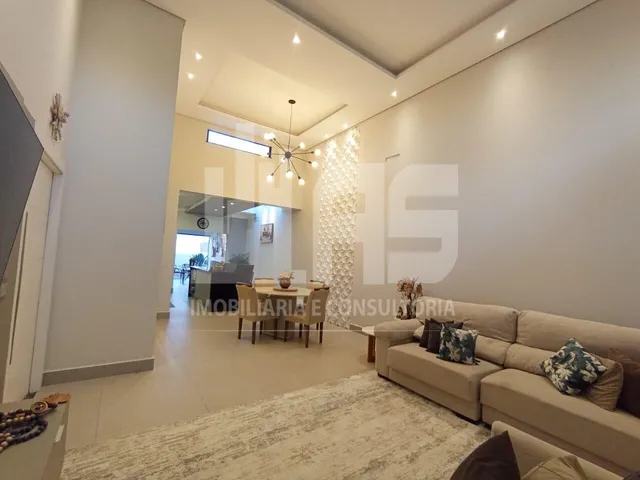 Imagem: Casa para Alugar no Bairro Jardim Aeroporto