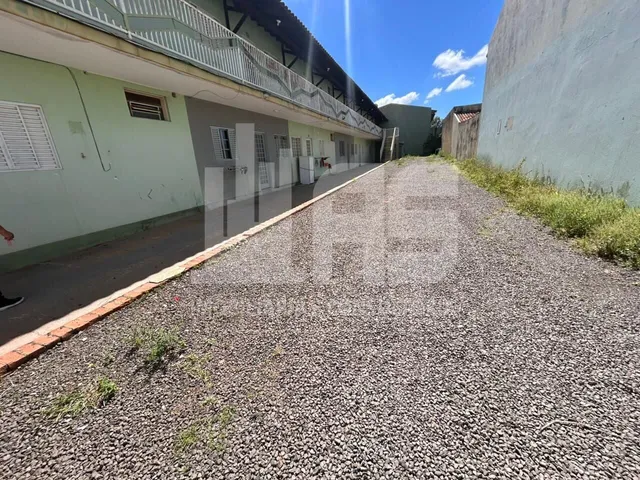 Imagem: Apartamento para Alugar no Bairro Labienópolis