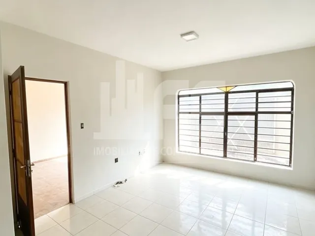 Imagem: Casa para Alugar no Bairro Parque São Jorge