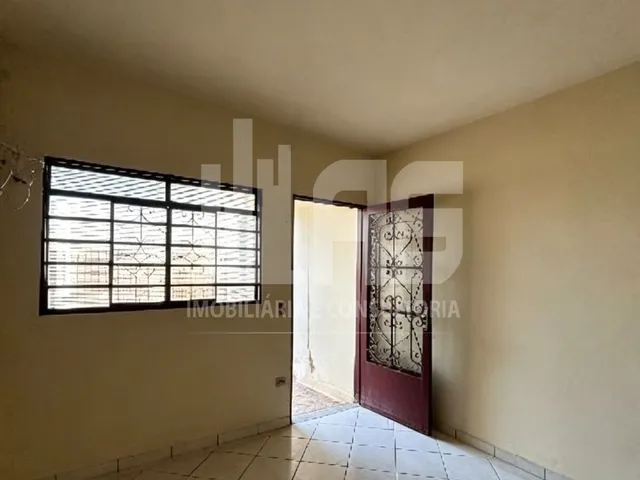 Imagem: Casa para Alugar no Bairro Jardim Fontanelli