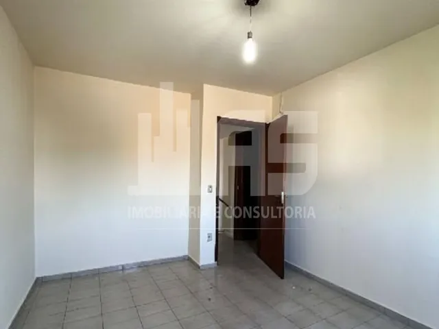 Imagem 2: Casa para Alugar no Bairro Jardim Fontanelli - Marília/Sp