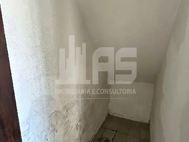 Imagem 4: Casa para Alugar no Bairro Jardim Fontanelli - Marília/Sp