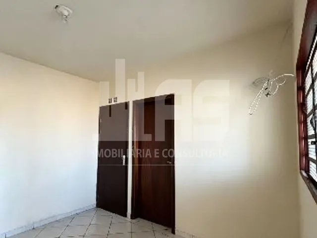 Imagem 5: Casa para Alugar no Bairro Jardim Fontanelli - Marília/Sp