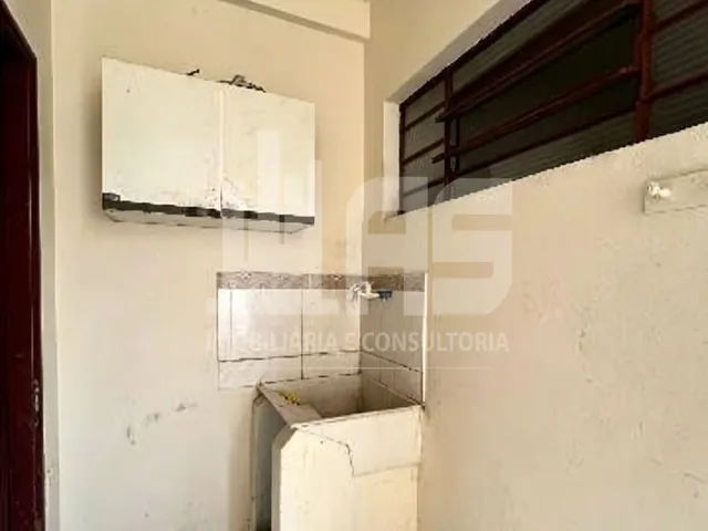 Imagem 6: Casa para Alugar no Bairro Jardim Fontanelli - Marília/Sp