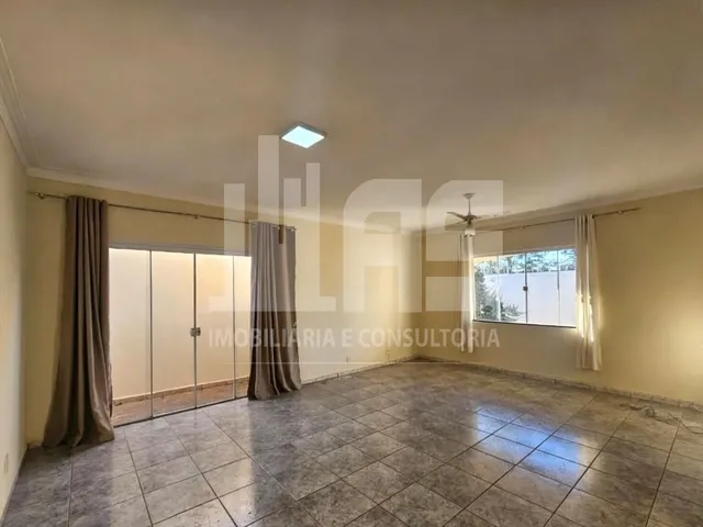 Imagem: Casa para Alugar no Bairro Jardim Parati
