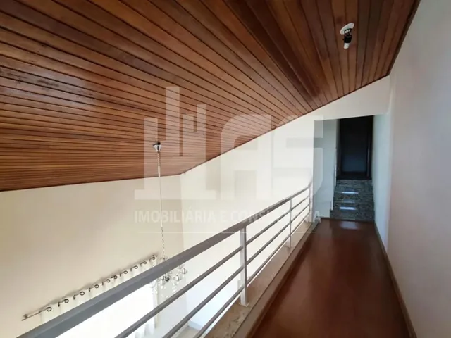 Imagem 9: Casa para Alugar no Bairro Parque das Esmeraldas II - Marília/Sp
