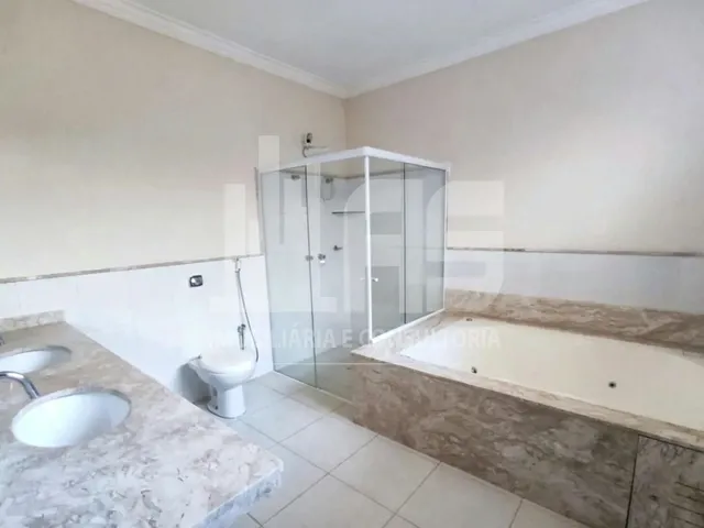 Imagem 11: Casa para Alugar no Bairro Parque das Esmeraldas II - Marília/Sp