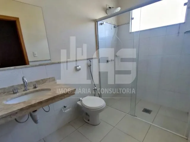 Imagem 10: Casa para Alugar no Bairro Parque das Esmeraldas II - Marília/Sp