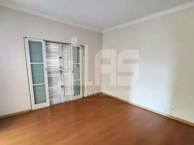 Imagem 8: Casa para Alugar no Bairro Parque das Esmeraldas II - Marília/Sp