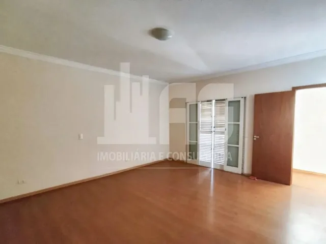 Imagem 5: Casa para Alugar no Bairro Parque das Esmeraldas II - Marília/Sp