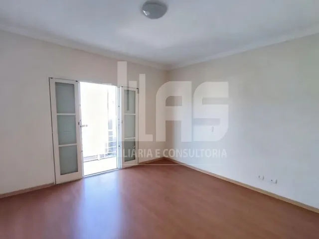 Imagem 14: Casa para Alugar no Bairro Parque das Esmeraldas II - Marília/Sp