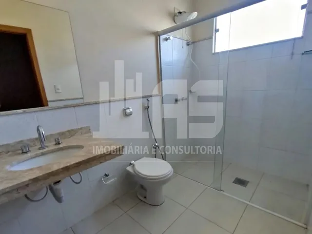 Imagem 13: Casa para Alugar no Bairro Parque das Esmeraldas II - Marília/Sp