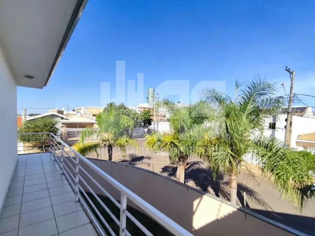 Imagem 15: Casa para Alugar no Bairro Parque das Esmeraldas II - Marília/Sp
