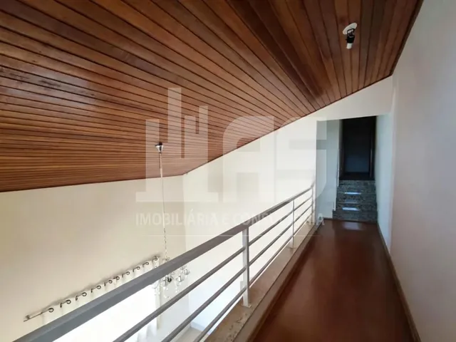 Imagem 3: Casa para Alugar no Bairro Parque das Esmeraldas II - Marília/Sp