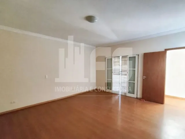 Imagem 12: Casa para Alugar no Bairro Parque das Esmeraldas II - Marília/Sp