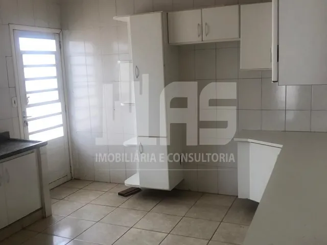 Imagem: Casa para Alugar no Bairro Parque das Esmeraldas