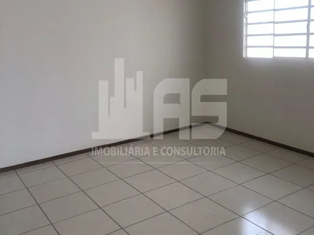 Imagem 7: Casa para Alugar no Bairro Parque das Esmeraldas - Marília/Sp