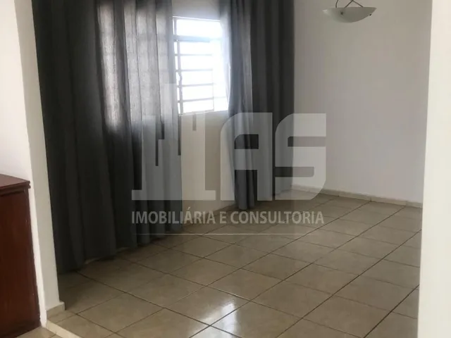 Imagem 5: Casa para Alugar no Bairro Parque das Esmeraldas - Marília/Sp