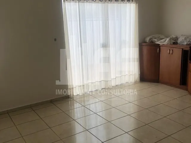 Imagem 8: Casa para Alugar no Bairro Parque das Esmeraldas - Marília/Sp