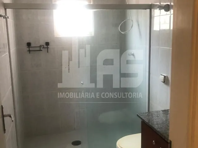 Imagem 12: Casa para Alugar no Bairro Parque das Esmeraldas - Marília/Sp