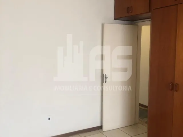 Imagem 2: Casa para Alugar no Bairro Parque das Esmeraldas - Marília/Sp