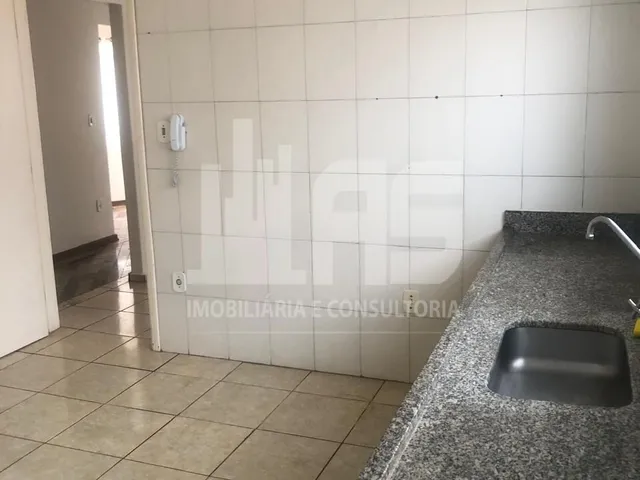 Imagem 13: Casa para Alugar no Bairro Parque das Esmeraldas - Marília/Sp