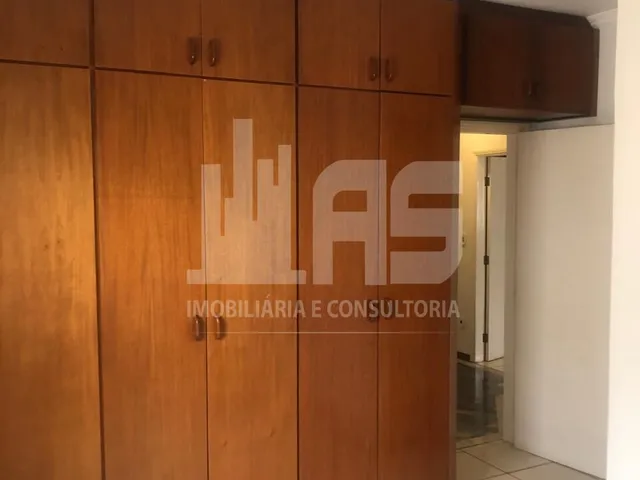 Imagem 15: Casa para Alugar no Bairro Parque das Esmeraldas - Marília/Sp