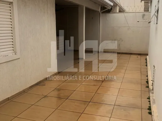 Imagem 10: Casa para Alugar no Bairro Parque das Esmeraldas - Marília/Sp