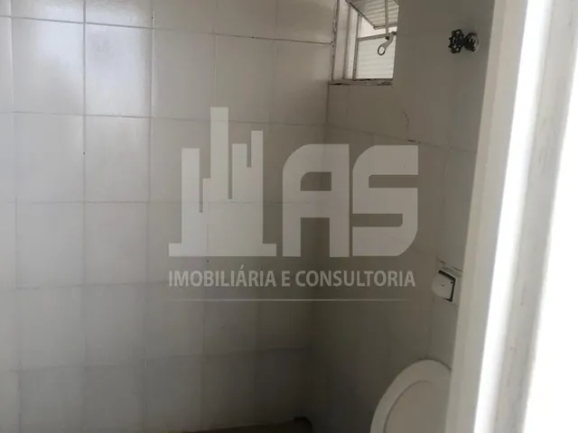Imagem 3: Casa para Alugar no Bairro Parque das Esmeraldas - Marília/Sp