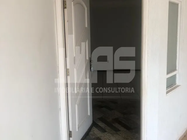 Imagem 14: Casa para Alugar no Bairro Parque das Esmeraldas - Marília/Sp