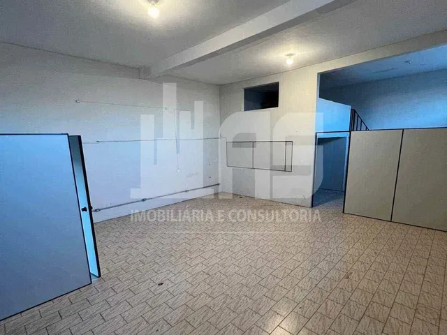 Imagem: Ponto Comercial para Alugar no Bairro Rodolfo