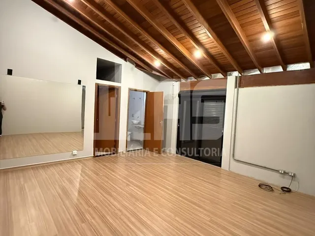 Imagem: Casa para Alugar no Bairro Jardim Florenca