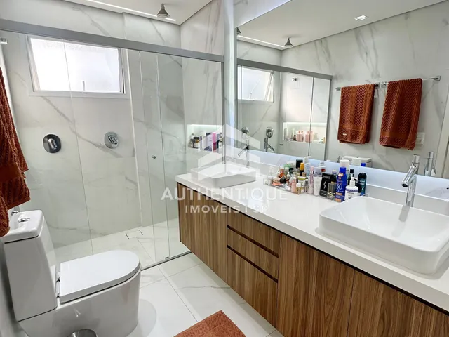 Imagem 13: Tiree Itaim Bibi - Apartamento no Bairro Itaim Bibi À Venda